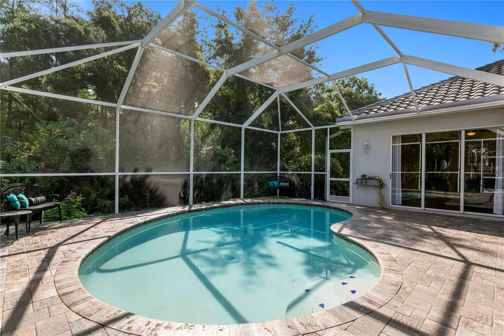 10237 Garden Alcove Drive Tampa FL 33647