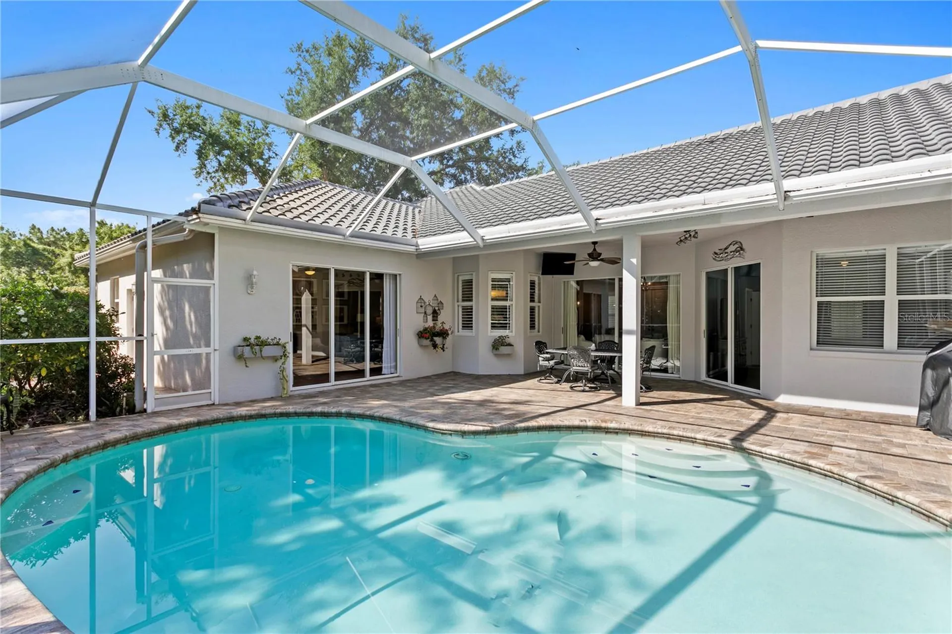 10237 Garden Alcove Drive Tampa FL 33647