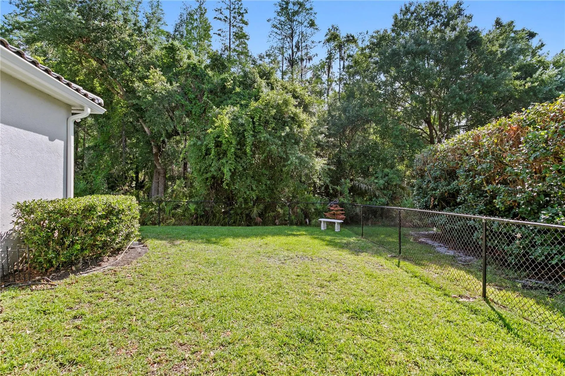 10237 Garden Alcove Drive Tampa FL 33647