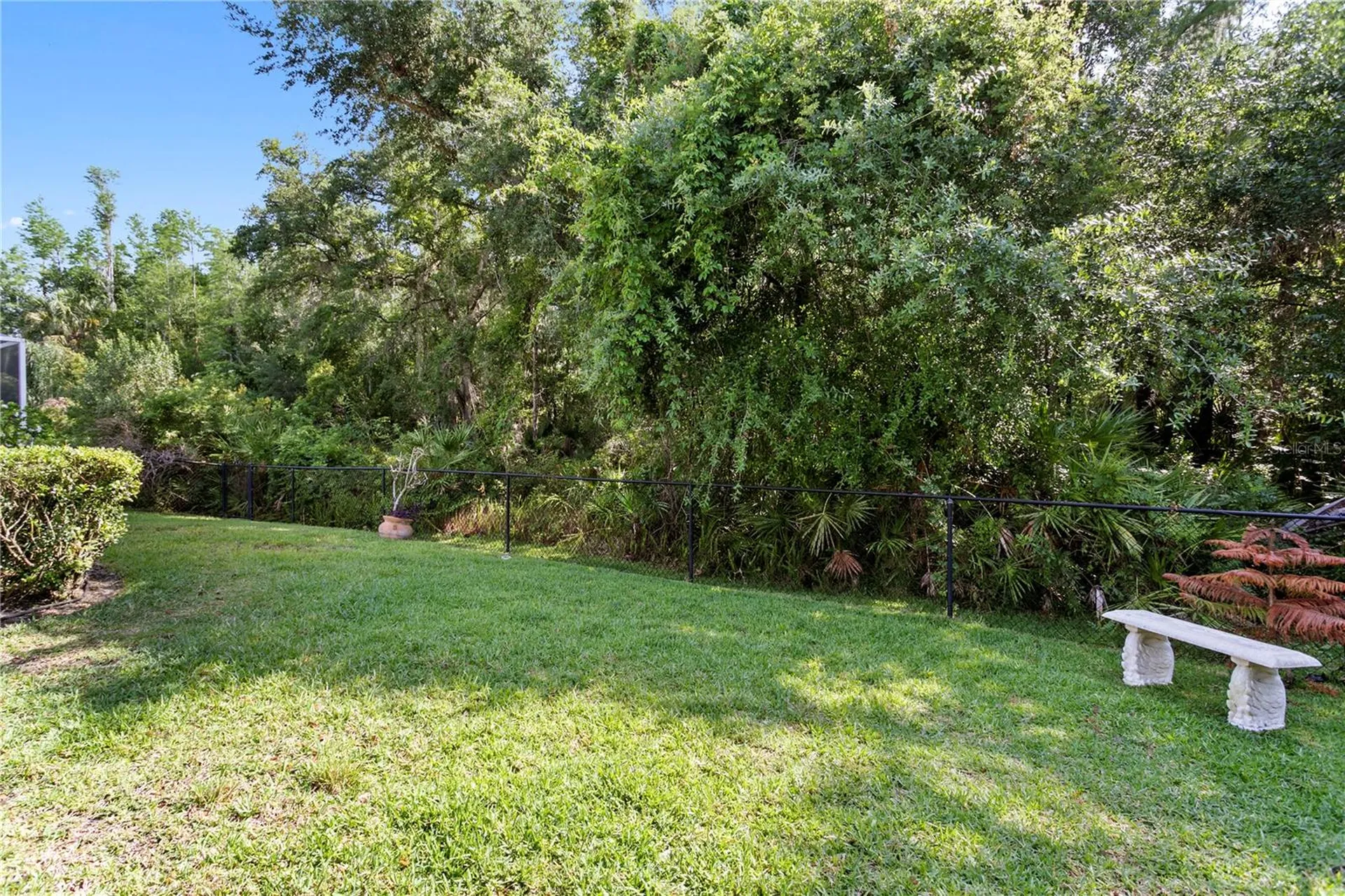 10237 Garden Alcove Drive Tampa FL 33647