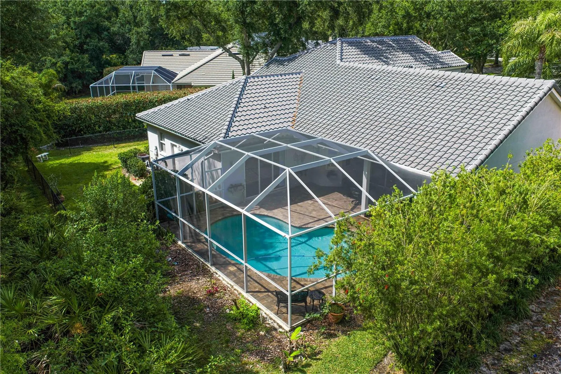 10237 Garden Alcove Drive Tampa FL 33647