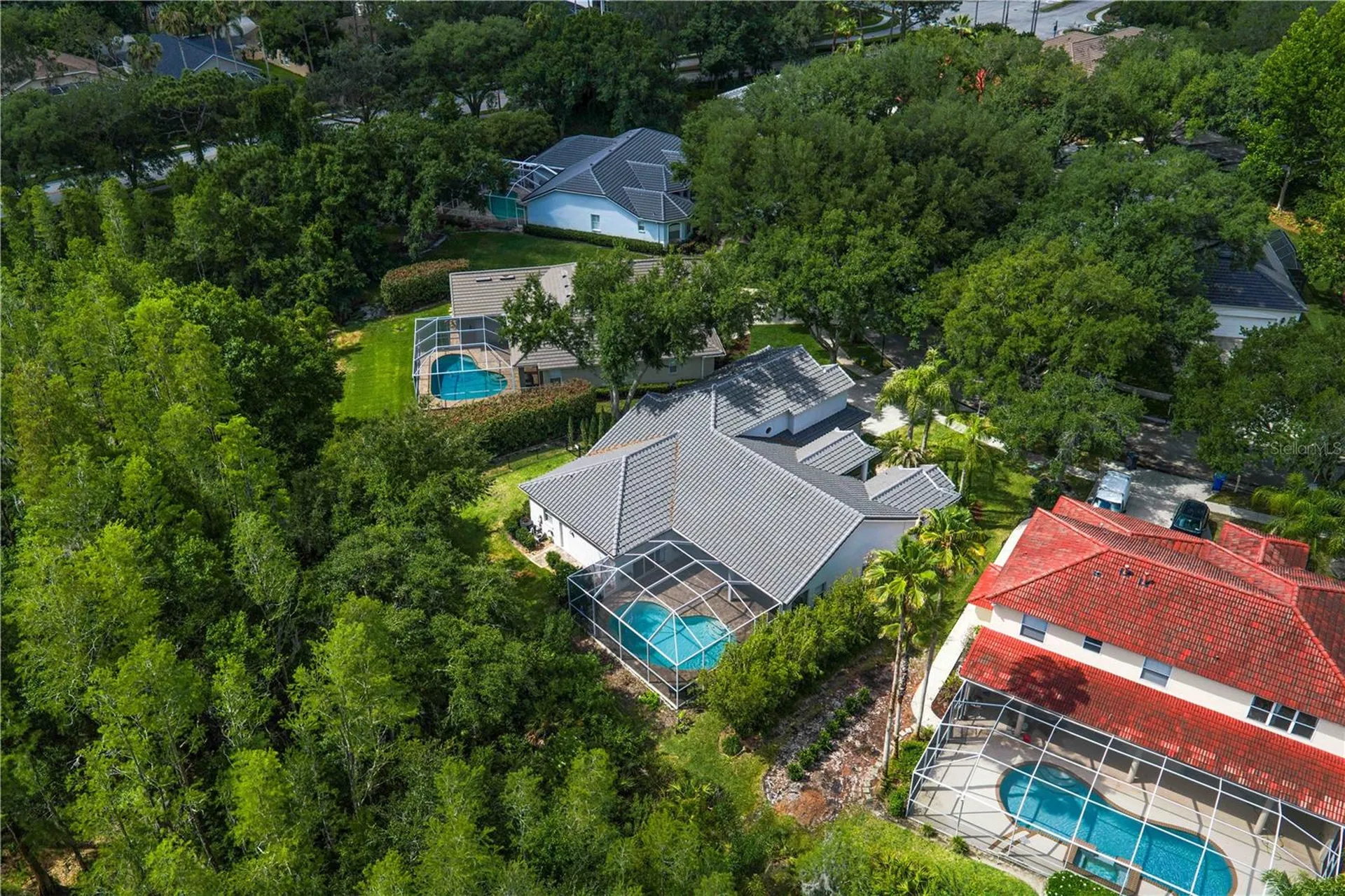 10237 Garden Alcove Drive Tampa FL 33647