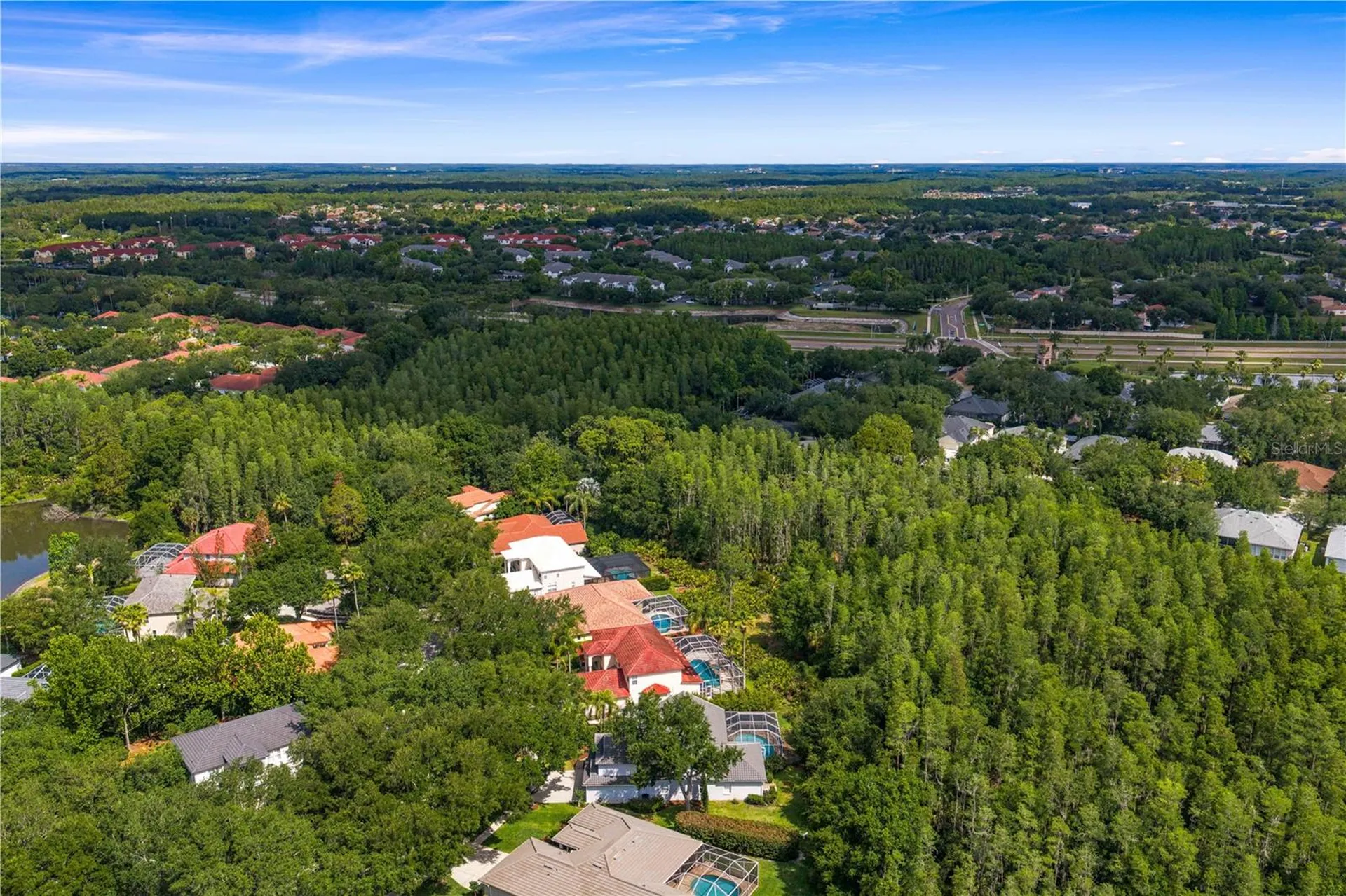 10237 Garden Alcove Drive Tampa FL 33647