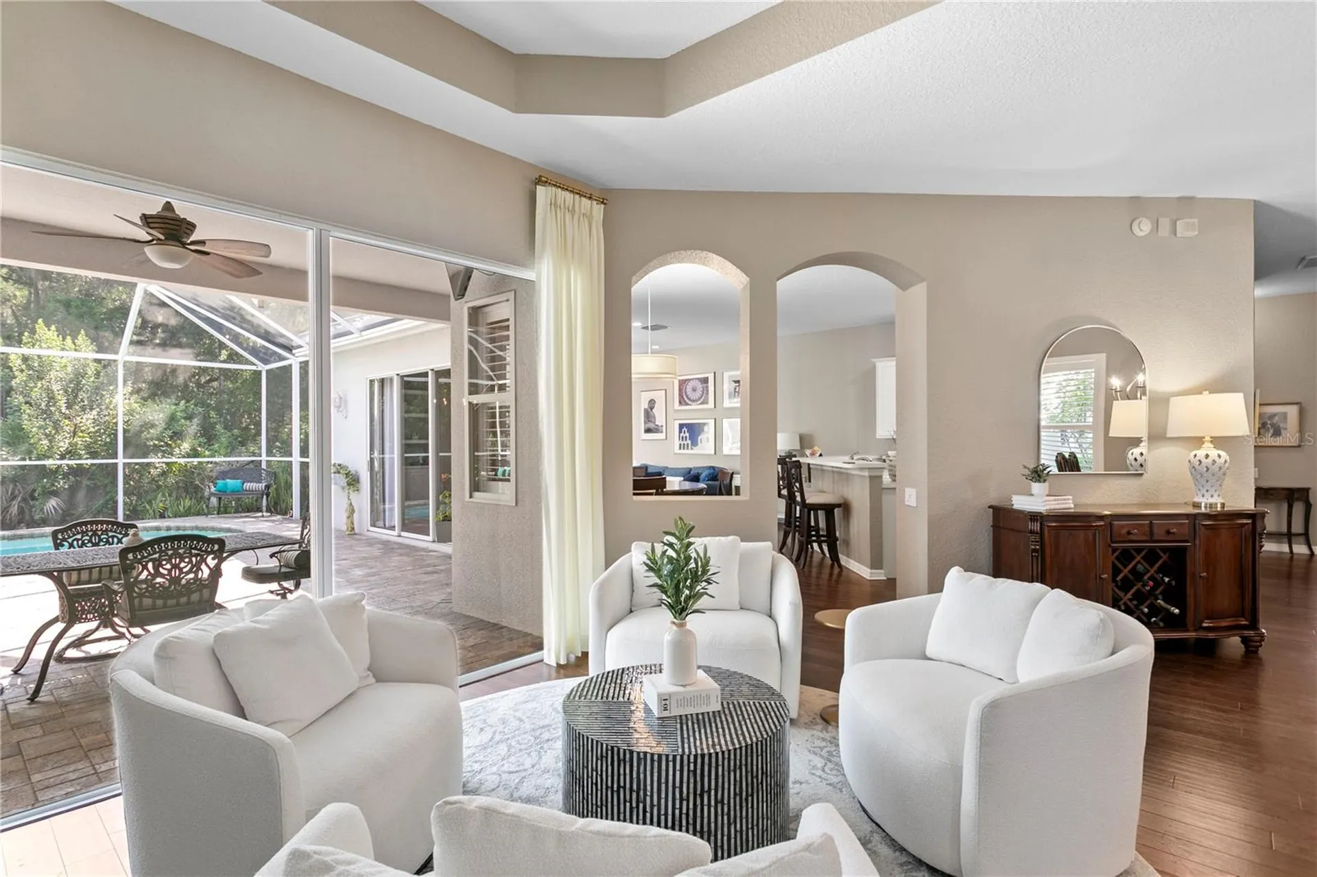 10237 Garden Alcove Drive Tampa FL 33647