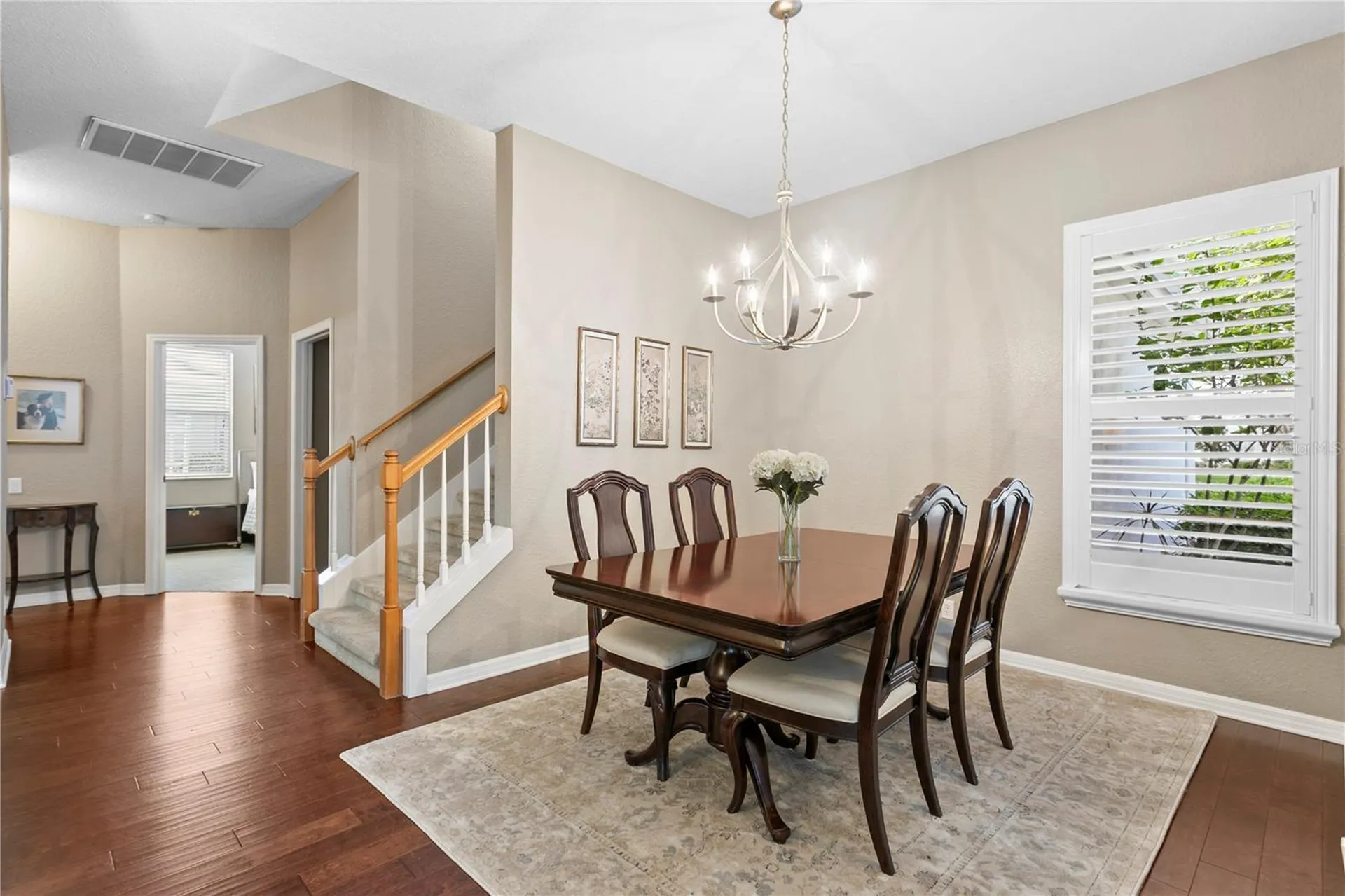 10237 Garden Alcove Drive Tampa FL 33647