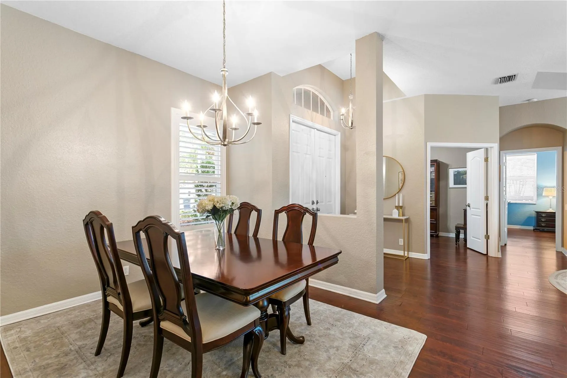 10237 Garden Alcove Drive Tampa FL 33647