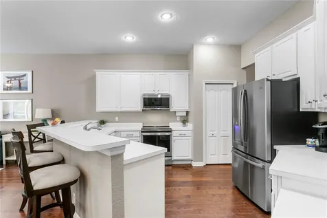 10237 Garden Alcove Drive Tampa FL 33647