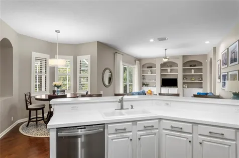 10237 Garden Alcove Drive Tampa FL 33647