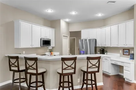 10237 Garden Alcove Drive Tampa FL 33647