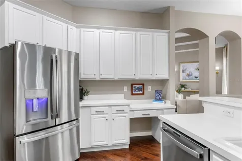 10237 Garden Alcove Drive Tampa FL 33647