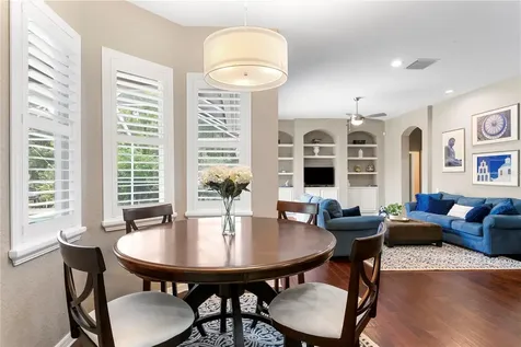 10237 Garden Alcove Drive Tampa FL 33647