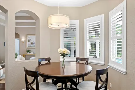 10237 Garden Alcove Drive Tampa FL 33647