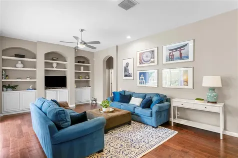 10237 Garden Alcove Drive Tampa FL 33647