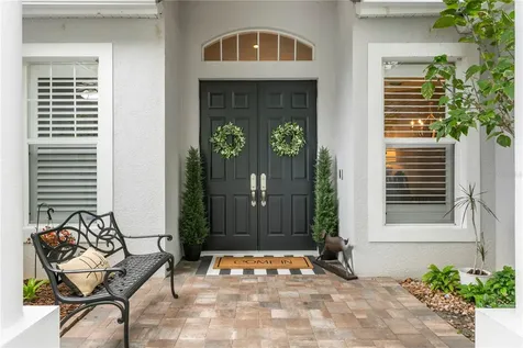 10237 Garden Alcove Drive Tampa FL 33647