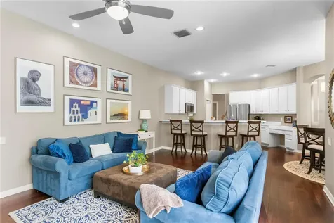 10237 Garden Alcove Drive Tampa FL 33647
