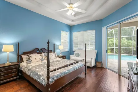 10237 Garden Alcove Drive Tampa FL 33647