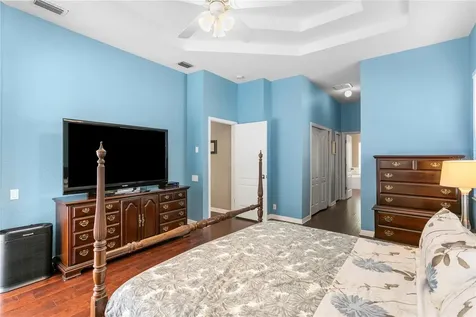 10237 Garden Alcove Drive Tampa FL 33647