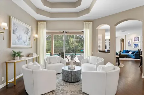 10237 Garden Alcove Drive Tampa FL 33647