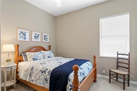 10237 Garden Alcove Drive Tampa FL 33647