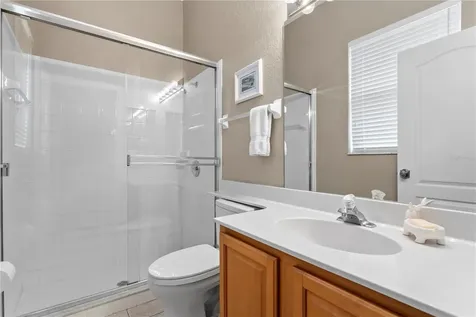 10237 Garden Alcove Drive Tampa FL 33647
