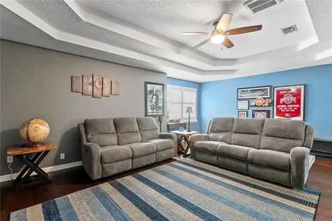 10237 Garden Alcove Drive Tampa FL 33647