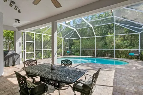 10237 Garden Alcove Drive Tampa FL 33647