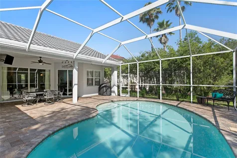 10237 Garden Alcove Drive Tampa FL 33647