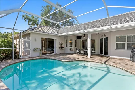 10237 Garden Alcove Drive Tampa FL 33647