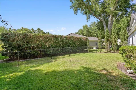 10237 Garden Alcove Drive Tampa FL 33647