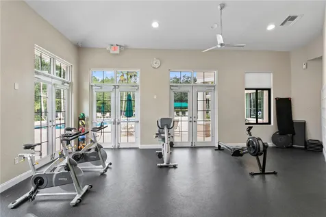 10237 Garden Alcove Drive Tampa FL 33647