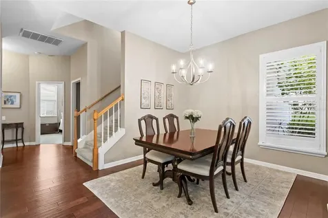 10237 Garden Alcove Drive Tampa FL 33647
