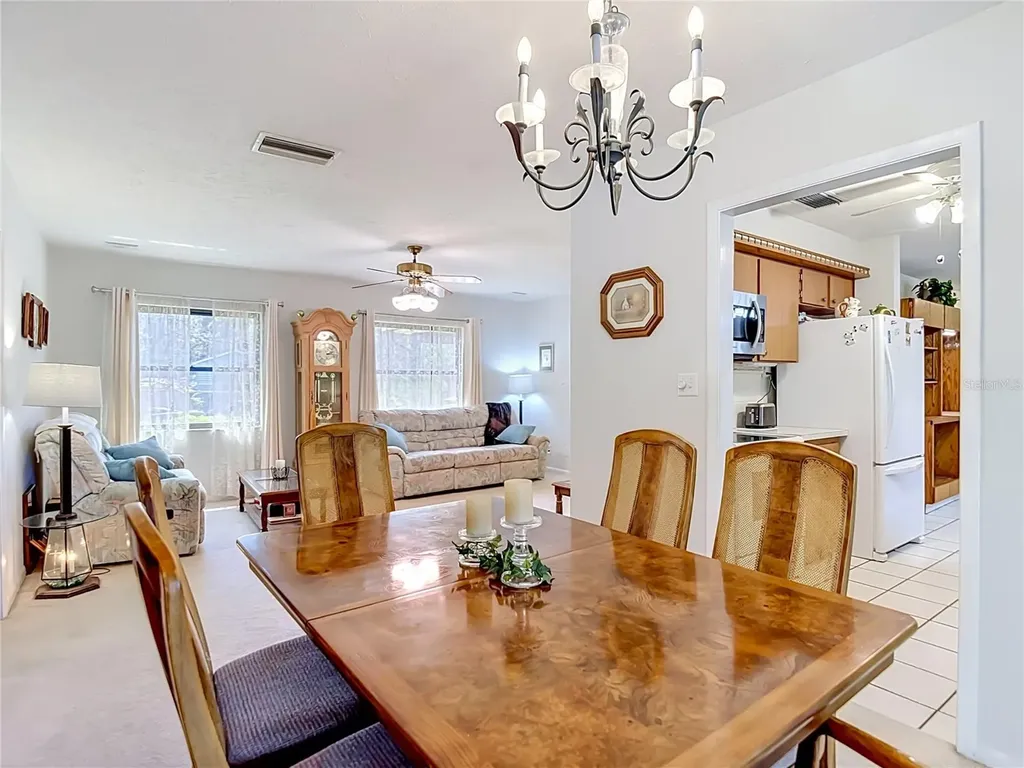 2201 Ladywood Court Brandon FL 33511