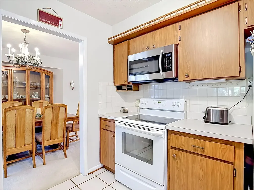 2201 Ladywood Court Brandon FL 33511