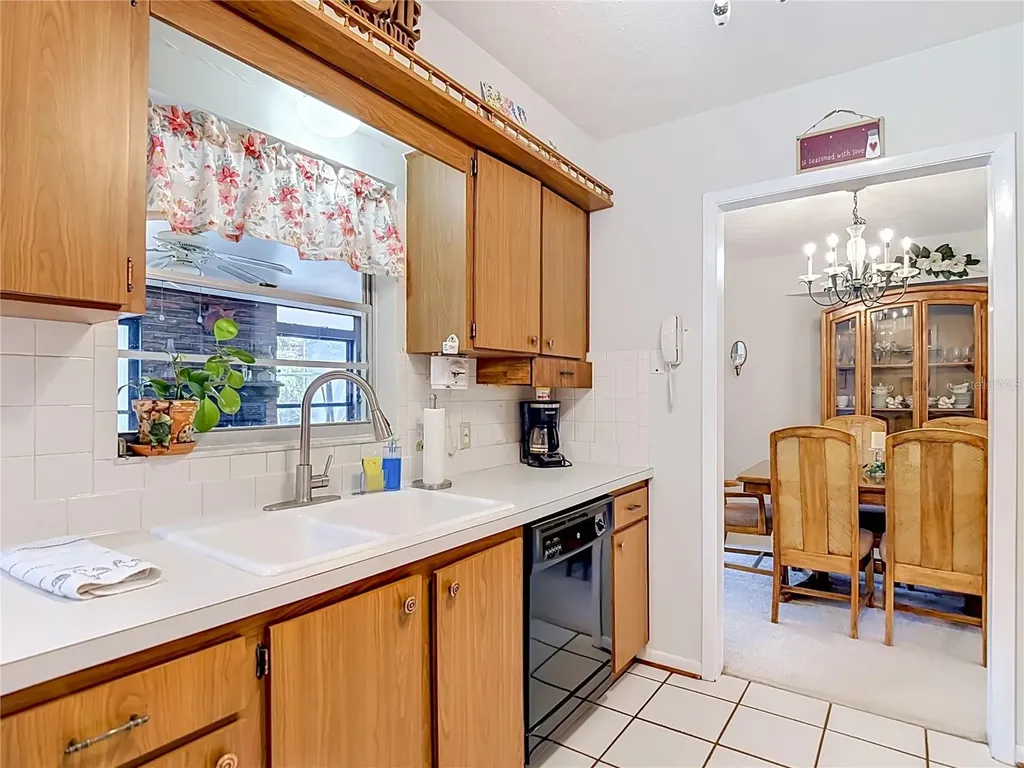 2201 Ladywood Court Brandon FL 33511