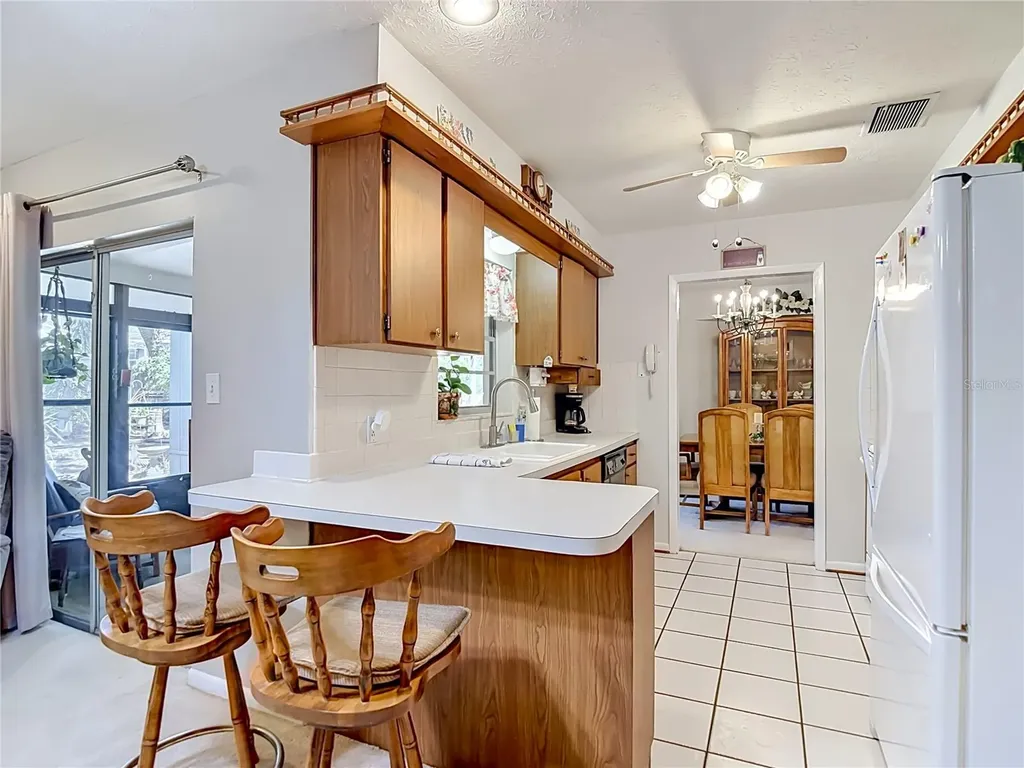 2201 Ladywood Court Brandon FL 33511