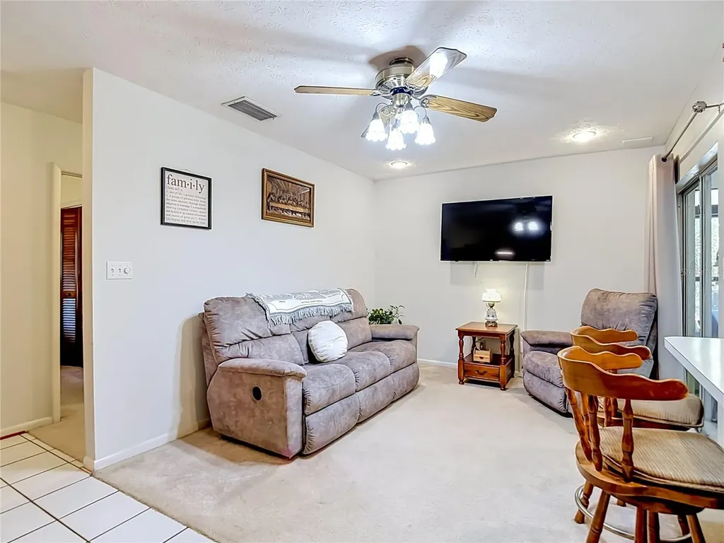 2201 Ladywood Court Brandon FL 33511