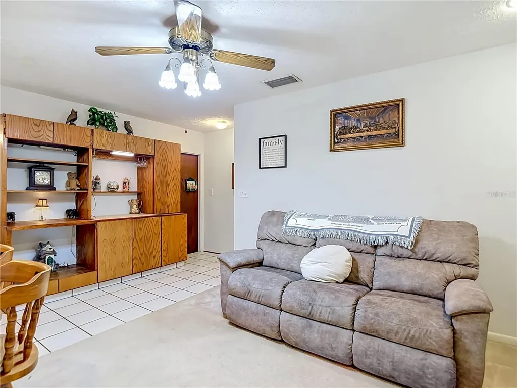 2201 Ladywood Court Brandon FL 33511