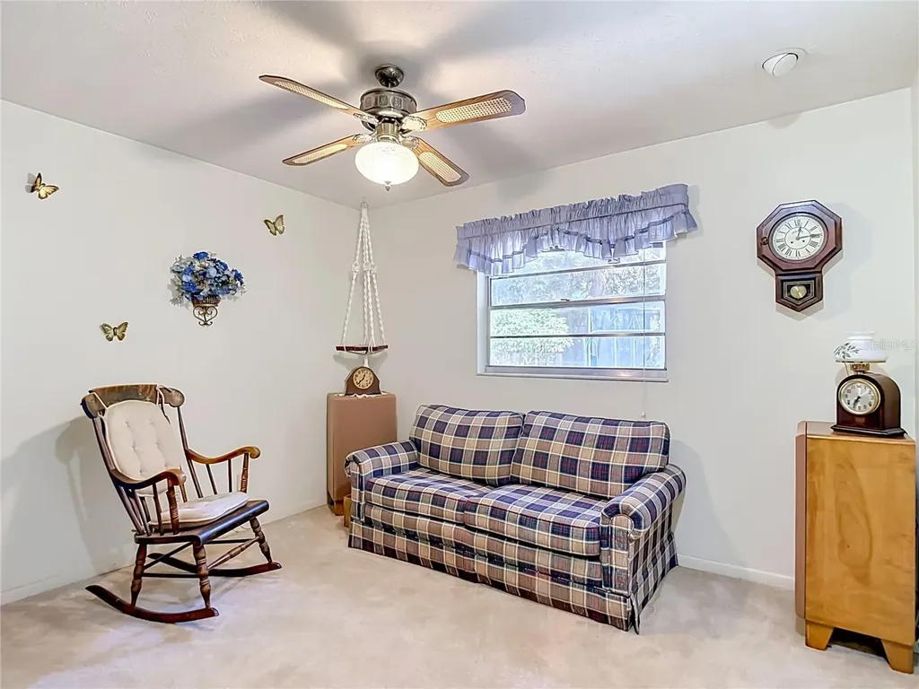 2201 Ladywood Court Brandon FL 33511