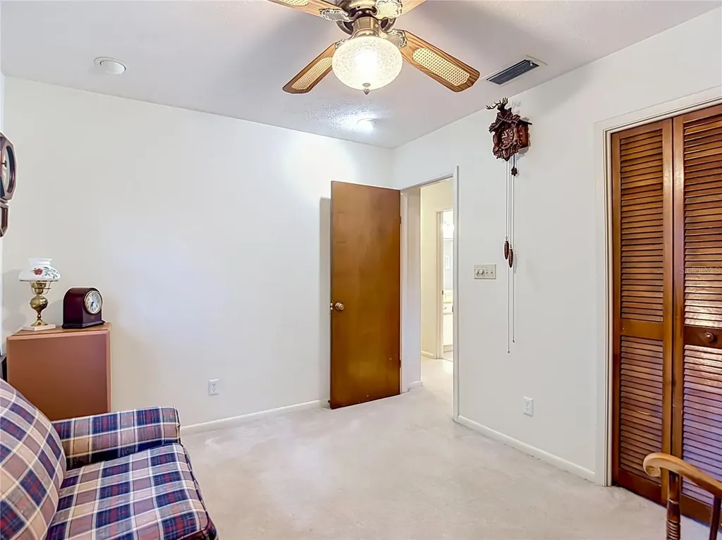 2201 Ladywood Court Brandon FL 33511