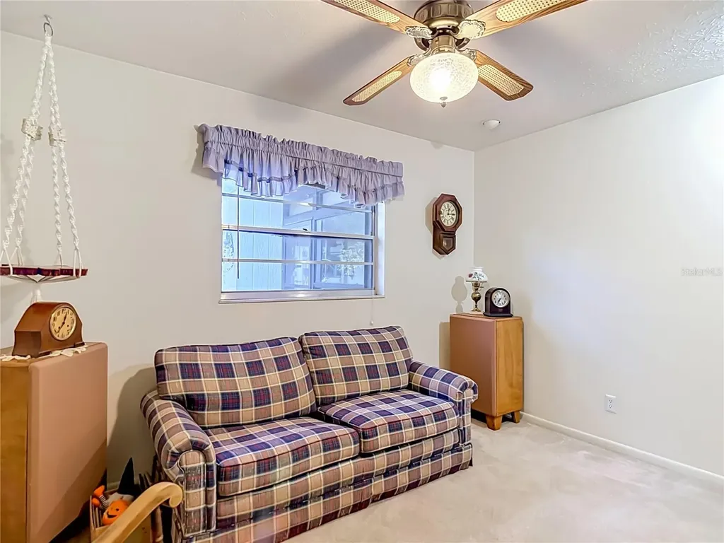 2201 Ladywood Court Brandon FL 33511