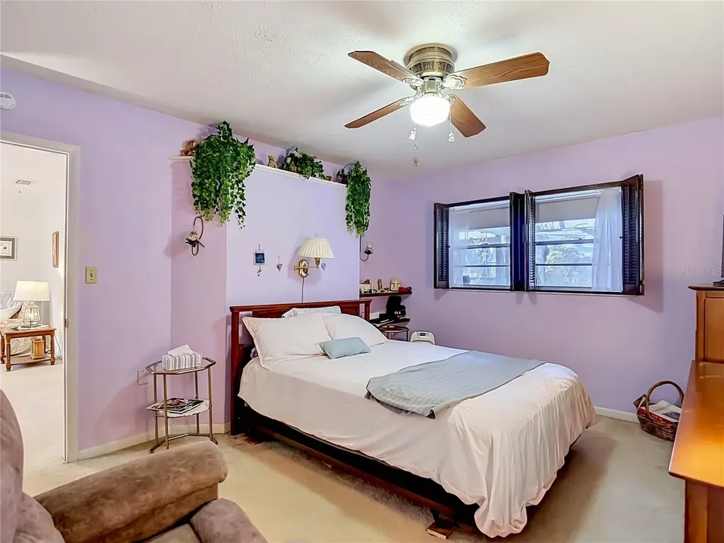 2201 Ladywood Court Brandon FL 33511