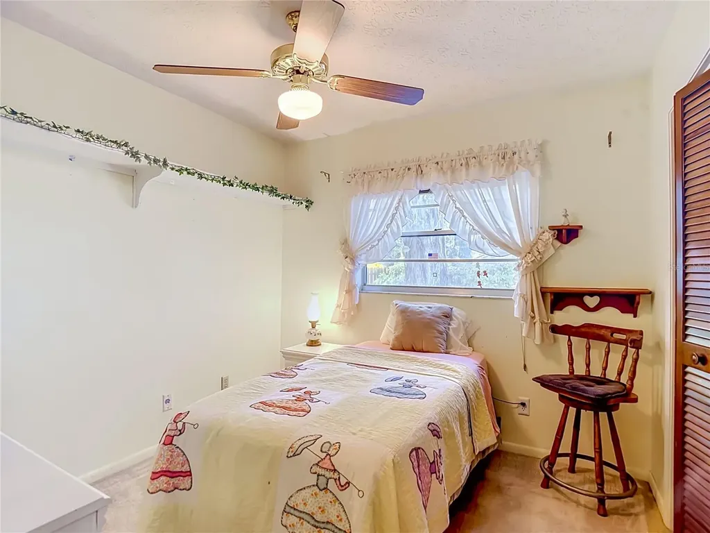 2201 Ladywood Court Brandon FL 33511
