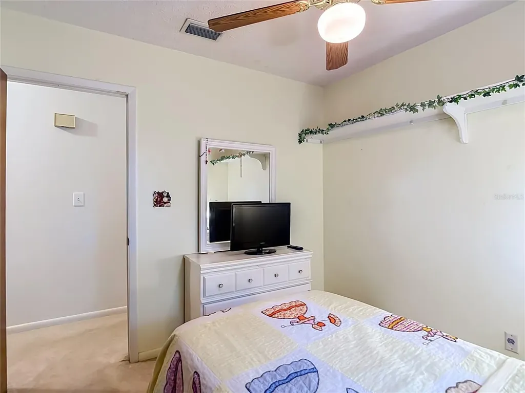 2201 Ladywood Court Brandon FL 33511