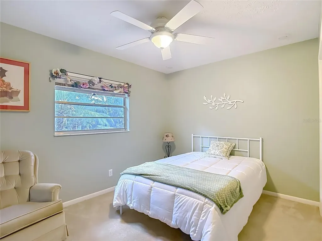 2201 Ladywood Court Brandon FL 33511