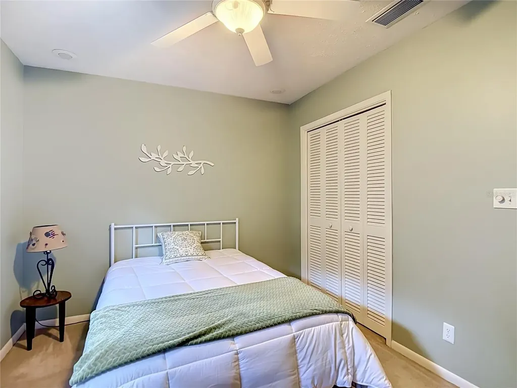 2201 Ladywood Court Brandon FL 33511