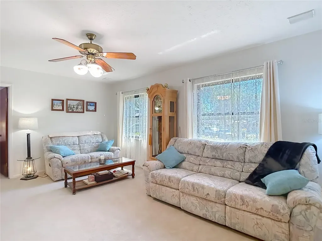 2201 Ladywood Court Brandon FL 33511