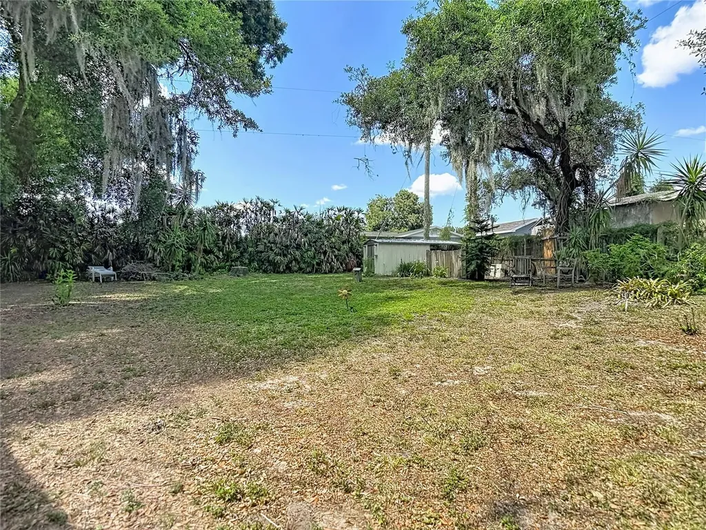 2201 Ladywood Court Brandon FL 33511