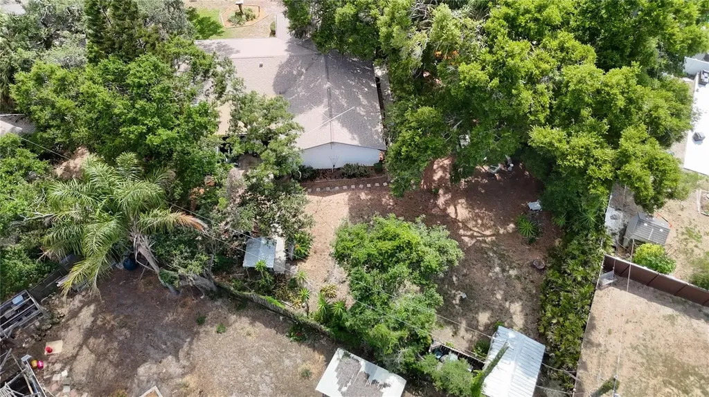 2201 Ladywood Court Brandon FL 33511