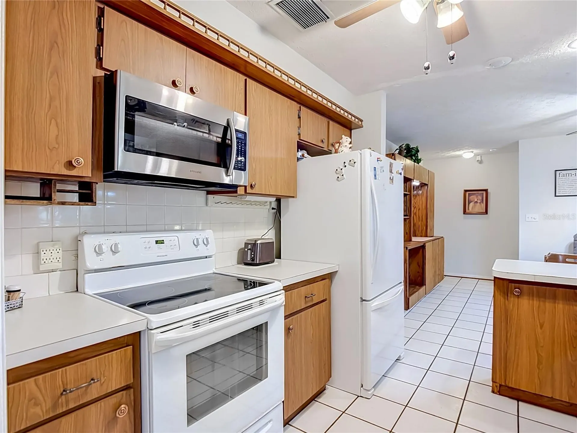 2201 Ladywood Court Brandon FL 33511