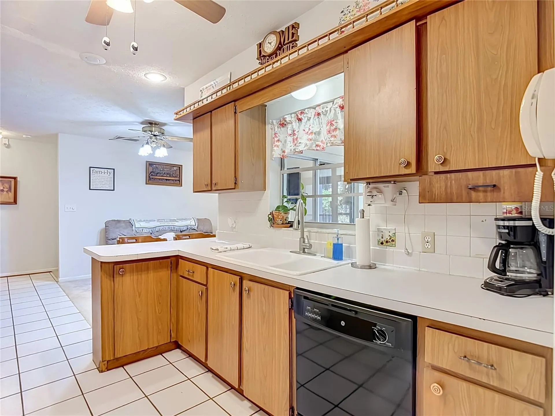2201 Ladywood Court Brandon FL 33511